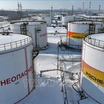 Mỹ yêu cầu Ukraine tạm dừng tấn công tàu chở dầu sử dụng cảng Nga