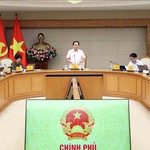 Đổi mới giáo dục trước hết phải bắt đầu từ đổi mới phương thức quản lý, dạy và học