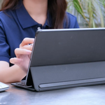 Hành trang công nghệ toàn diện cho mùa tựu trường: Giải mã sức hút từ hệ sinh thái trẻ trung của Huawei
