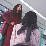 "Ngoại tình chỉ là bắt đầu" đứng đầu lượt xem mọi thời đại trên Coupang Play