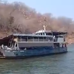Zimbabwe: Lật phà trên hồ, ít nhất 15 người thiệt mạng