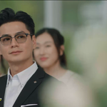 Rừng vàng: Cao Thâm - "Kẻ thù" bí ẩn của gia tộc họ Phương