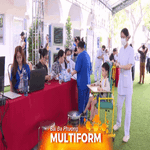 Chăm sóc sức khỏe toàn dân bắt đầu từ nhóm người yếu thế