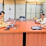 Chủ xe ôtô ở Phú Thọ bị phạt 474,6 triệu đồng vì 96 lỗi giao thông