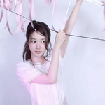 Nữ diễn viên Park Eun-bin phát hành album kỷ niệm 30 năm sự nghiệp