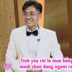 Vợ chồng son: Chuyện tình ngọt ngào của cặp đôi bác sĩ