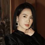 Cộng trừ nhân chia: Anh Thư trở lại màn ảnh rộng sau 5 năm