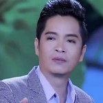 Bông lúa vàng: Nghệ sĩ Tô Tấn Loan - Bông lúa vàng là một khoảng thanh xuân của tôi