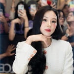 Chaeyoung rời JYP Entertainment, tiếp tục hoạt động cùng TWICE