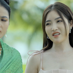 Yêu em như ngày đầu tiên: Hoàng Kim sẽ bị "tu hú chiếm tổ"?
