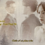 Ca khúc chủ đề phim TVB "Rừng vàng"