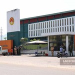 326 thí sinh Tuyên Quang làm thủ tục thi lại, an ninh được siết chặt