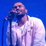 20 ca khúc hay nhất của Frank Ocean: Từ “Pyramids” đến “Pink + White”