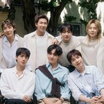 BTS đạt mức độ yêu thích cao kỷ lục tại Mỹ