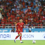 Nguyễn Quang Hải: Khát vọng tiếp tục chinh phục  ASEAN Hyundai Cup
