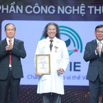Thực phẩm Đất Việt: Đổi mới sáng tạo nâng tầm nông sản
