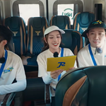 Running Man - Chạy Ngay Đi | Tập 4: Gia tộc R trở về với những ký ức thanh xuân