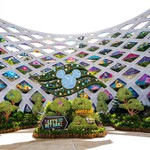 Gợi ý trải nghiệm Singapore cho kỳ nghỉ lễ 2/9