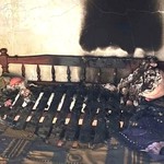 Bắt tạm giam nghi phạm giết nữ nhân viên thư viện, giấu thi thể trong rẫy cà phê
