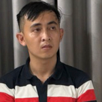 Bắt giữ đối tượng truy nã, phát hiện vụ tàng trữ số lượng lớn ma túy