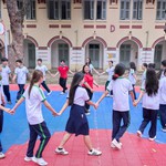 TP. Hồ Chí Minh tập trung nâng chất lượng giáo dục trong năm học mới