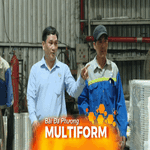 Ưu đãi vốn vay, mở thêm cơ hội tiếp cận vốn cho doanh nghiệp