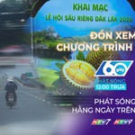 60 Giây Trưa ngày 16/8/2026 | Đắk Lắk: Khởi tố thầy giáo sát hại nữ nhân viên thư viện do ghen tuông