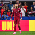 Ronaldo hé lộ thời điểm giải nghệ