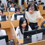 Lấy người học làm trung tâm, kiến tạo các đại học tinh hoa