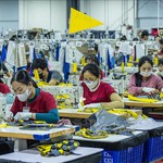 Nghị quyết 19-NQ/TW: Đổi mới mô hình phát triển, kiến tạo tương lai đất nước