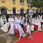 TP Hồ Chí Minh: Lễ khai giảng năm học 2026 - 2027 được tổ chức đồng loạt vào sáng 5/9