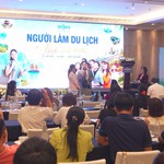 A.I. mở hướng phát triển du lịch thế hệ mới
