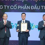 Việt Quốc: Đổi mới trải nghiệm giữa cao nguyên