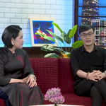 Bản lĩnh đối mặt: Tiêu chuẩn chọn chồng cao liệu có giúp phụ nữ thành đạt hạnh phúc hơn?