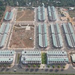 Miễn giảm phí nhà đất, cư trú khi có VNeID mức 2