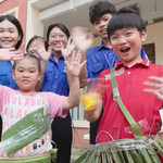 Sôi nổi các hoạt động thể chất cho học sinh trong mùa Hè