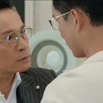 Vì sao cuộc chiến gia tộc trong "Rừng vàng" hấp dẫn?