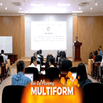 Ưu tiên khoa học công nghệ và sáng tạo trong kế hoạch đổi mới mô hình tăng trưởng