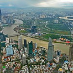 Từ mùa Thu độc lập đến khát vọng xây dựng nước Việt Nam hùng cường, thịnh vượng