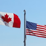 Canada nỗ lực đàm phán với Mỹ tránh mức thuế cao lên đến 50%