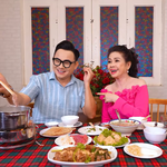 Hương vị Gia Định: Bảy món bò, một hành trình gần trăm năm