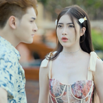 Yêu em như ngày đầu tiên: Nỗi đau quá khứ liệu có lặp lại?