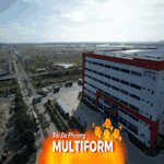 TP. Hồ Chí Minh tìm nguyên nhân hơn 38.000 doanh nghiệp rời thị trường