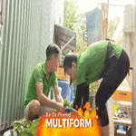 Bỏ phố về quê, người trẻ khởi nghiệp từ nông sản