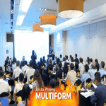 A.I. tái định hình năng lực nghề kế toán - tài chính