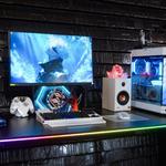 Edifier trình làng loa kiểm âm thế hệ mới MR4 MKII