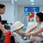 Đề xuất 7 nhóm người khám tại nhà vẫn được BHYT chi trả