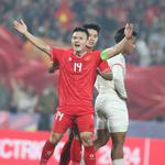 3 kịch bản cho tuyển Việt Nam vào Bán kết ASEAN Cup 2026