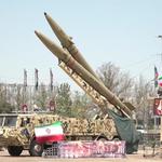 Phản ứng của Iran trước việc Mỹ dừng các cuộc tấn công