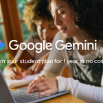 Google cập nhật loạt công cụ hỗ trợ sinh viên Việt Nam trước thềm năm học mới